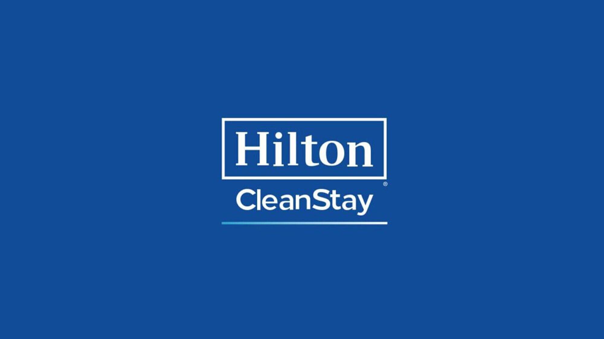Hilton Garden Inn Fremont Milpitas Exterior photo